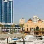 الاحمدي