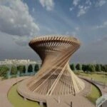الجهراء