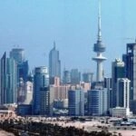 العاصمة-الكويت