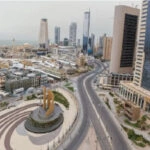 الفروانية