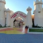 حولي