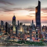 مبارك-الكبير